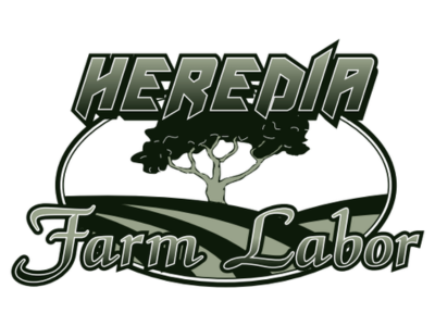 Heredia Farm Labor 